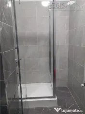 Garsoniera | Zona Coresi | Parcare Subterana 