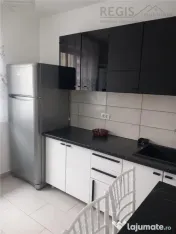 Garsoniera | Zona Coresi | Parcare Subterana 