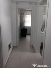 Garsoniera | Zona Coresi | Parcare Subterana 