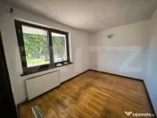 Casă spațioasă D+P+Et, 287 mp, teren generos 2250 mp– V 