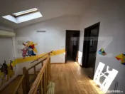 Casă spațioasă D+P+Et, 287 mp, teren generos 2250 mp– V 