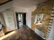 Casă spațioasă D+P+Et, 287 mp, teren generos 2250 mp– V 