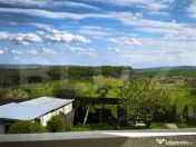 Casă spațioasă D+P+Et, 287 mp, teren generos 2250 mp– V 