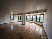 Casă spațioasă D+P+Et, 287 mp, teren generos 2250 mp– V 