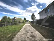 Casă spațioasă D+P+Et, 287 mp, teren generos 2250 mp– V 