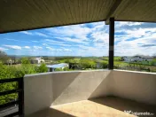 Casă spațioasă D+P+Et, 287 mp, teren generos 2250 mp– V 