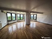 Casă spațioasă D+P+Et, 287 mp, teren generos 2250 mp– V 