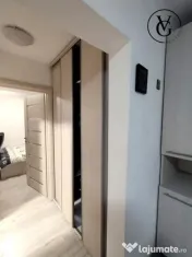 Apartament 2 camere - IOR - Baba Novac 