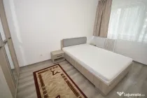 Inchiriez apartament 2 camere Drumul Taberei