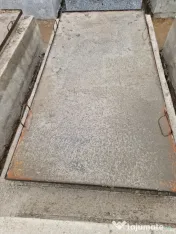 Loc de veci cimitirul Nord Craiova 