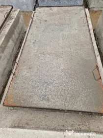 Loc de veci cimitirul Nord Craiova