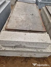 Loc de veci cimitirul Nord Craiova 