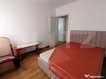 Apartament 2 camere, semidecomandat, Grigorescu