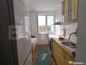 Apartament 2 camere, semidecomandat, Grigorescu 