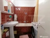 Apartament 2 camere, semidecomandat, Grigorescu 