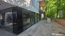 Zona Floreasca sp 145 mp + terasa 100 mp ideal restaurant