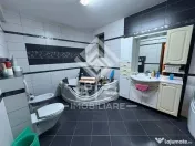 Casa P+M - P-ţa Petru Rareş 400mp Teren 