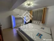 Casa P+M - P-ţa Petru Rareş 400mp Teren 