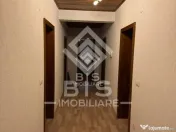 Casa P+M - P-ţa Petru Rareş 400mp Teren 