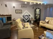 Casa P+M - P-ţa Petru Rareş 400mp Teren 