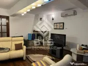 Casa P+M - P-ţa Petru Rareş 400mp Teren 