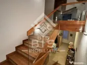 Casa P+M - P-ţa Petru Rareş 400mp Teren 