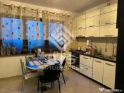 Casa P+M - P-ţa Petru Rareş 400mp Teren 