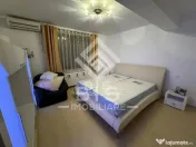 Casa P+M - P-ţa Petru Rareş 400mp Teren 