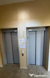 APARTAMENT ZONA EUROMATERNA,TOMIS NORD, MOBILAT SI UTILAT 