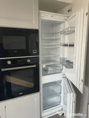 APARTAMENT ZONA EUROMATERNA,TOMIS NORD, MOBILAT SI UTILAT 