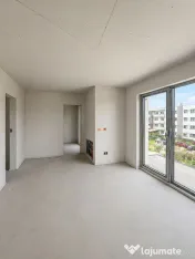 Casă tip duplex (imobil complet, 2 unități) – P+2E – zona Ghimbav 