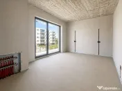 Casă tip duplex (imobil complet, 2 unități) – P+2E – zona Ghimbav 