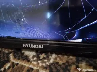dezmembrez TV Hyundai plăci Vestel 
