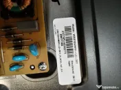 dezmembrez TV Hyundai plăci Vestel 