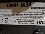 dezmembrez TV Hyundai plăci Vestel 