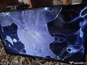 dezmembrez TV Hyundai plăci Vestel 