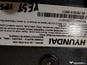 dezmembrez TV Hyundai plăci Vestel 