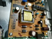 dezmembrez TV Hyundai plăci Vestel 