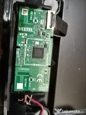 dezmembrez TV Hyundai plăci Vestel 