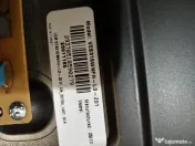 dezmembrez TV Hyundai plăci Vestel 