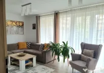 Apartament 3 camere 110MP-Astra-Urban