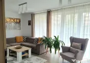 Apartament 3 camere 110MP-Astra-Urban 
