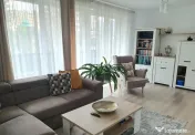 Apartament 3 camere 110MP-Astra-Urban 