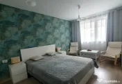 Apartament 3 camere 110MP-Astra-Urban 