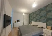Apartament 3 camere 110MP-Astra-Urban 