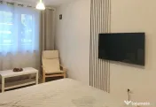 Apartament 3 camere 110MP-Astra-Urban 