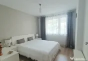 Apartament 3 camere 110MP-Astra-Urban 