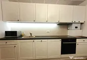 Apartament 3 camere 110MP-Astra-Urban 