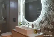 Apartament 3 camere 110MP-Astra-Urban 