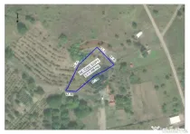 De vânzare teren extravilan, 1.338mp, strada Dealul Mare...